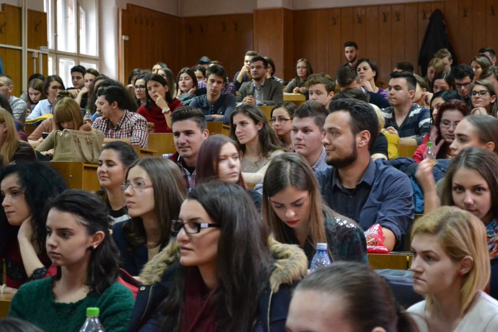 studenti la conferinta elsa cluj-napoca (10)