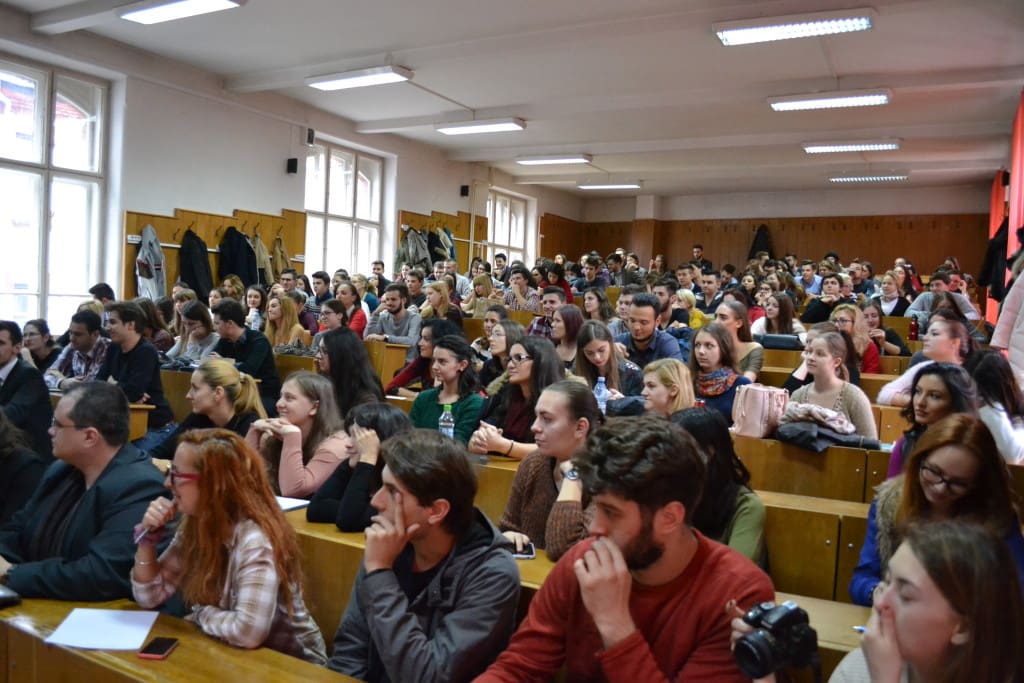 studenti la conferinta elsa cluj-napoca (6)