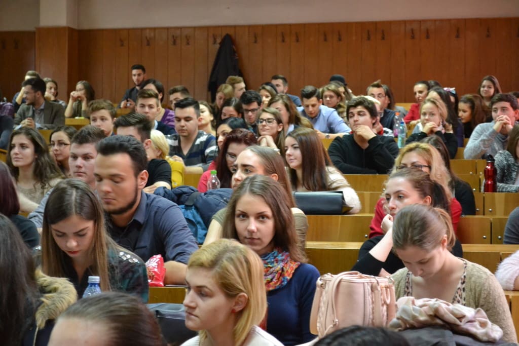 studenti la conferinta elsa cluj-napoca (8)