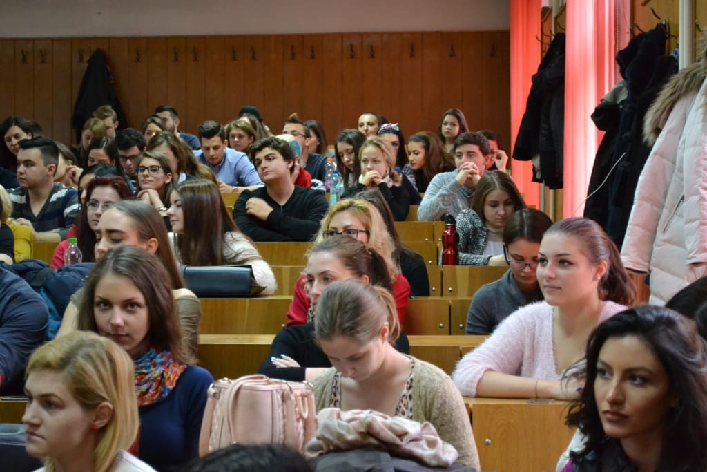 studenti la conferinta elsa cluj-napoca (9)