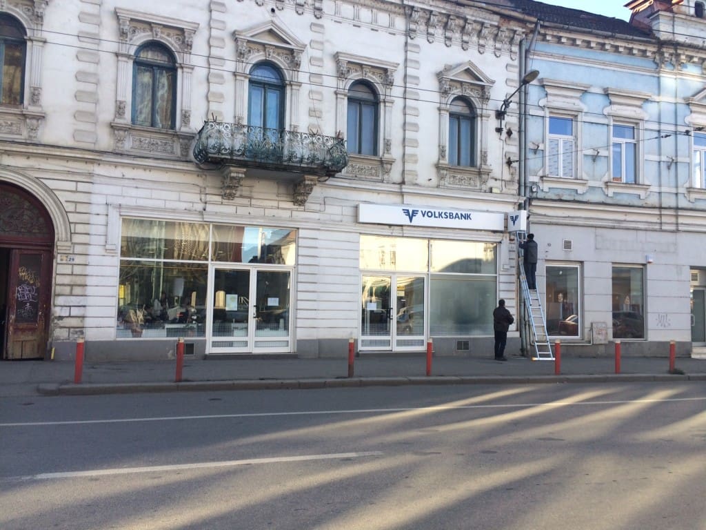 volksbank cluj (2)