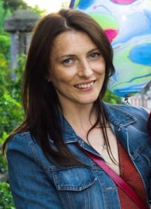 av lavinia calugar