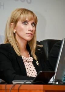 camelia iusco (1)