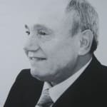 profesor gg neamtu