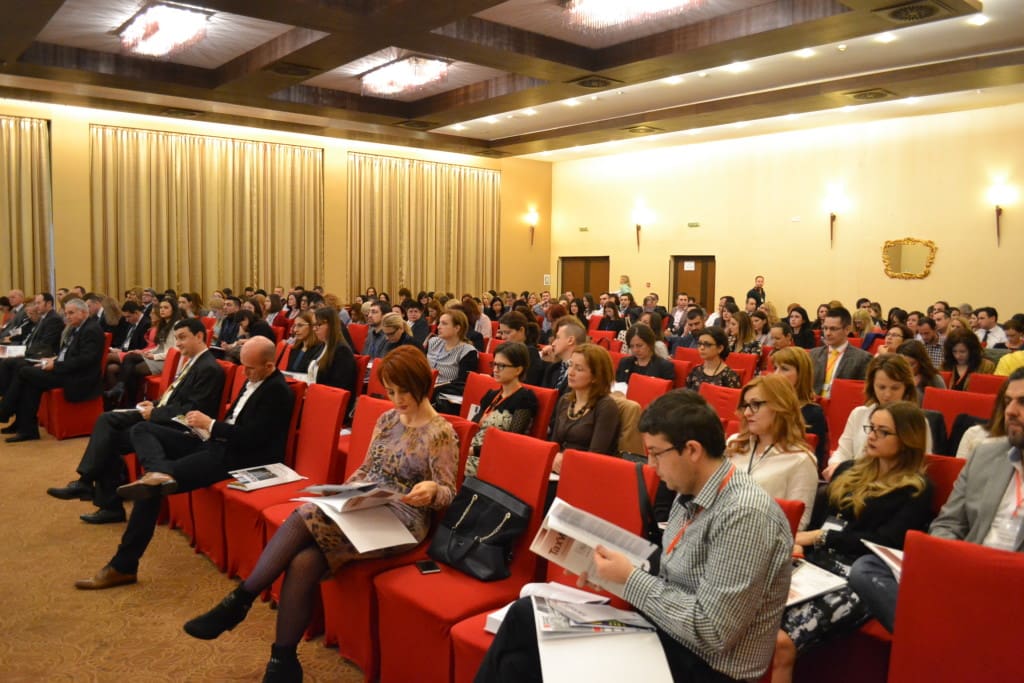 conferinta cluj tax forum