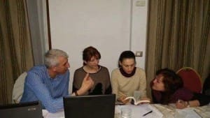 andrea chis la curs profiling (1)