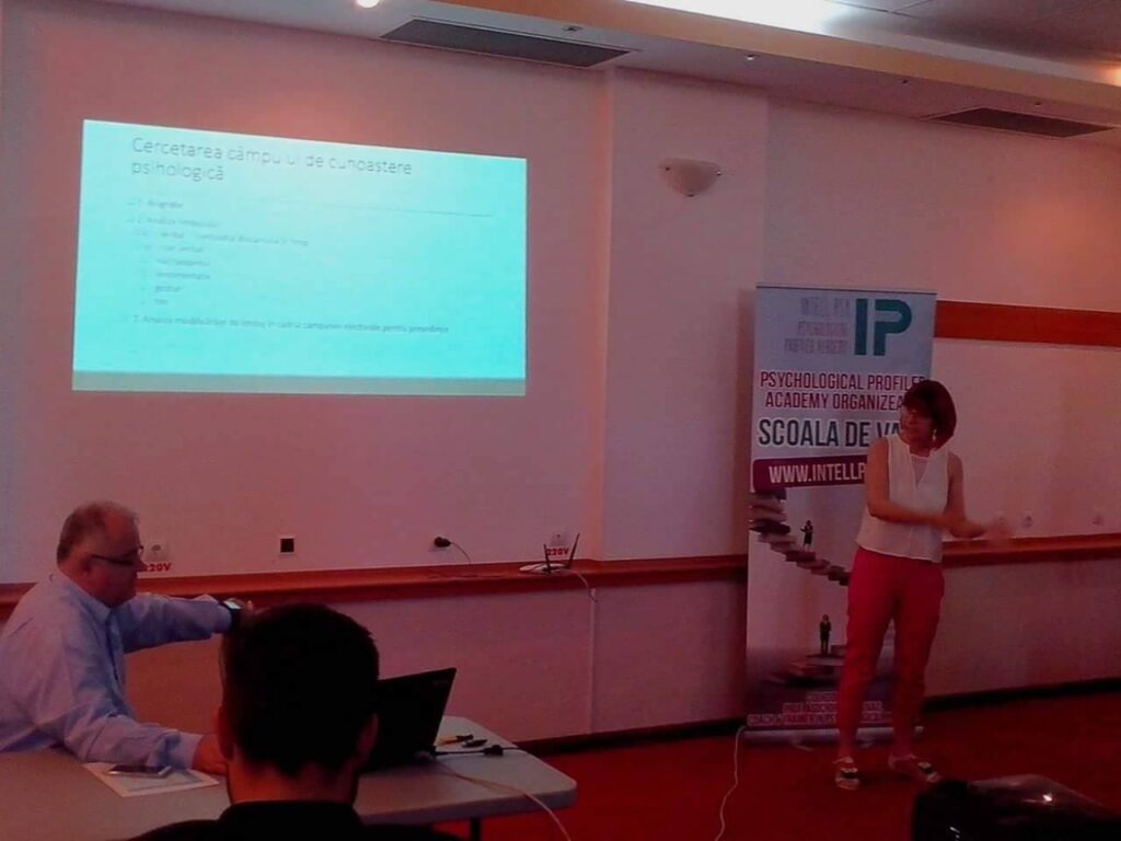 andrea chis la curs profiling (3)