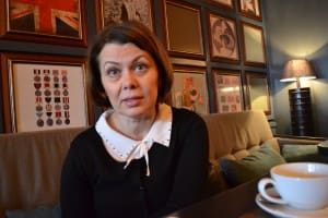 aurelia cristea in cafenea (29)