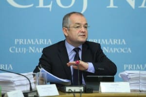 boc nervos in cl