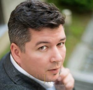 bogdan herea