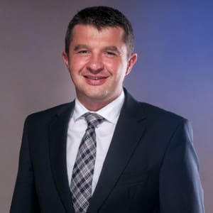 calin-vaduva