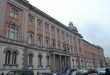 Judecătoare cu vechime de la Judecătoria Cluj-Napoca, sancționată cu diminuarea indemnizației