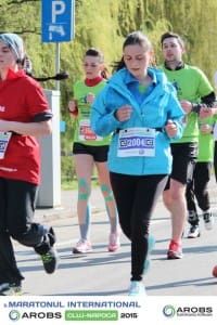 madalina nistor (4)