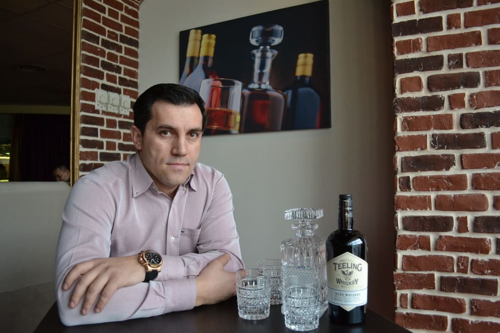 maxim wiskey (2)