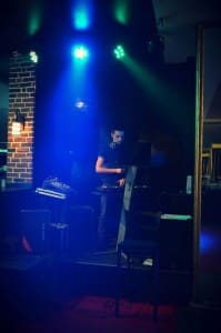 maxim wiskey bar (1)