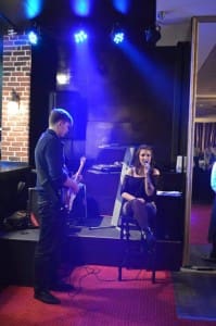 maxim wiskey bar (3)