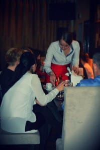 maxim wiskey bar (4)