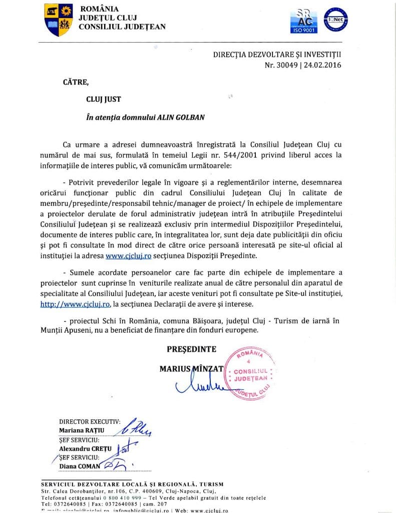 30049 Raspuns Alin Golban ref. proiecte CJC-page-001