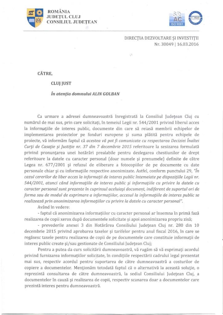 30049 Raspuns REVENIRE Alin Golban ref. membrii echipe proiecte-page-001
