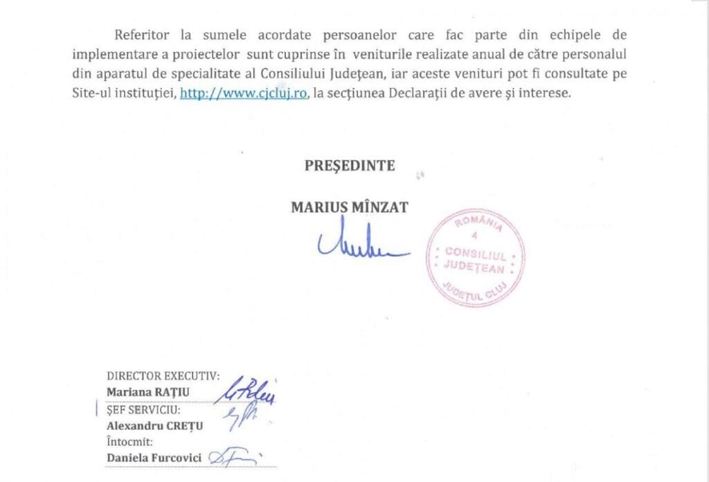 30049 Raspuns REVENIRE Alin Golban ref. membrii echipe proiecte-page-002
