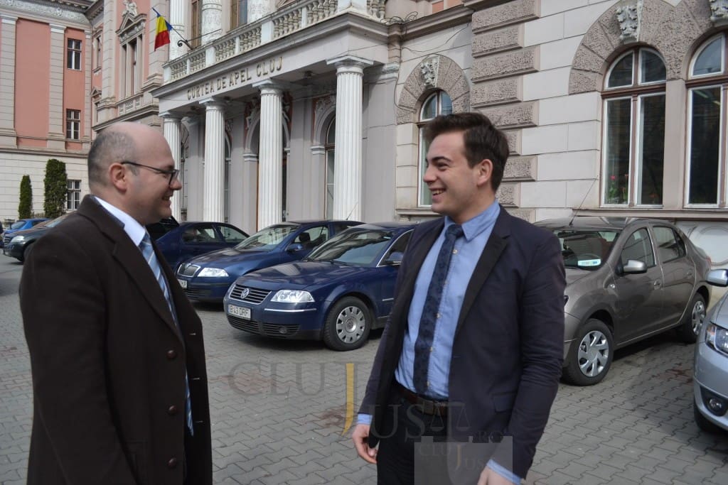 avocat calin iuga si student francez (11)