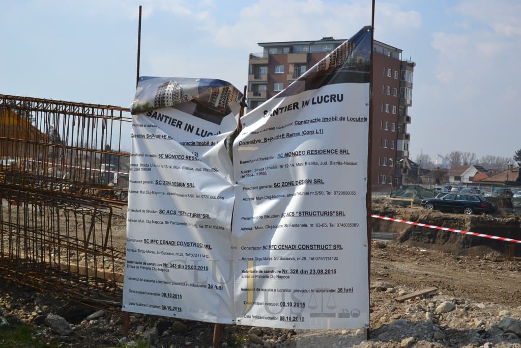 bloc geromed oasului (7)