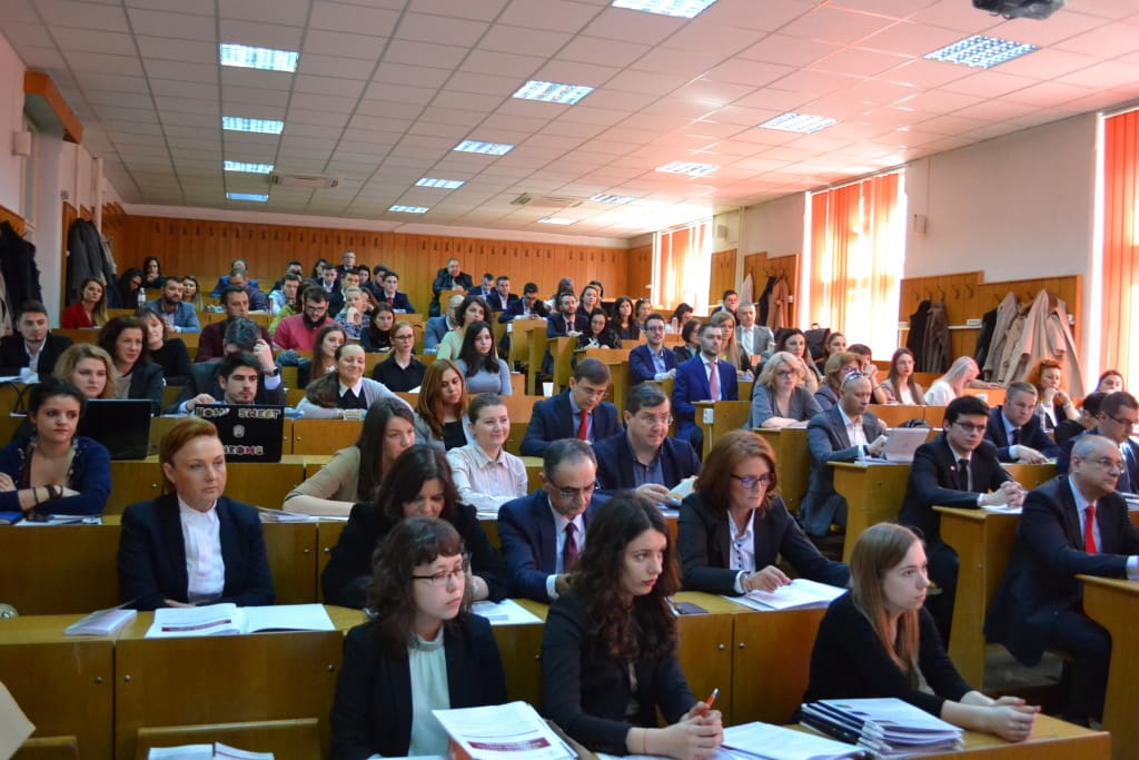 colocviu 25 de ani de la legea societatilor (95)