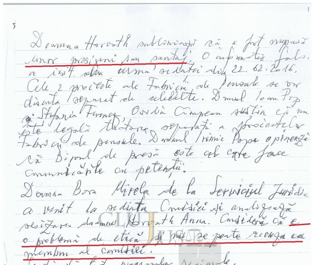 procese verbale comisie alocare fonduri primarie-page-019