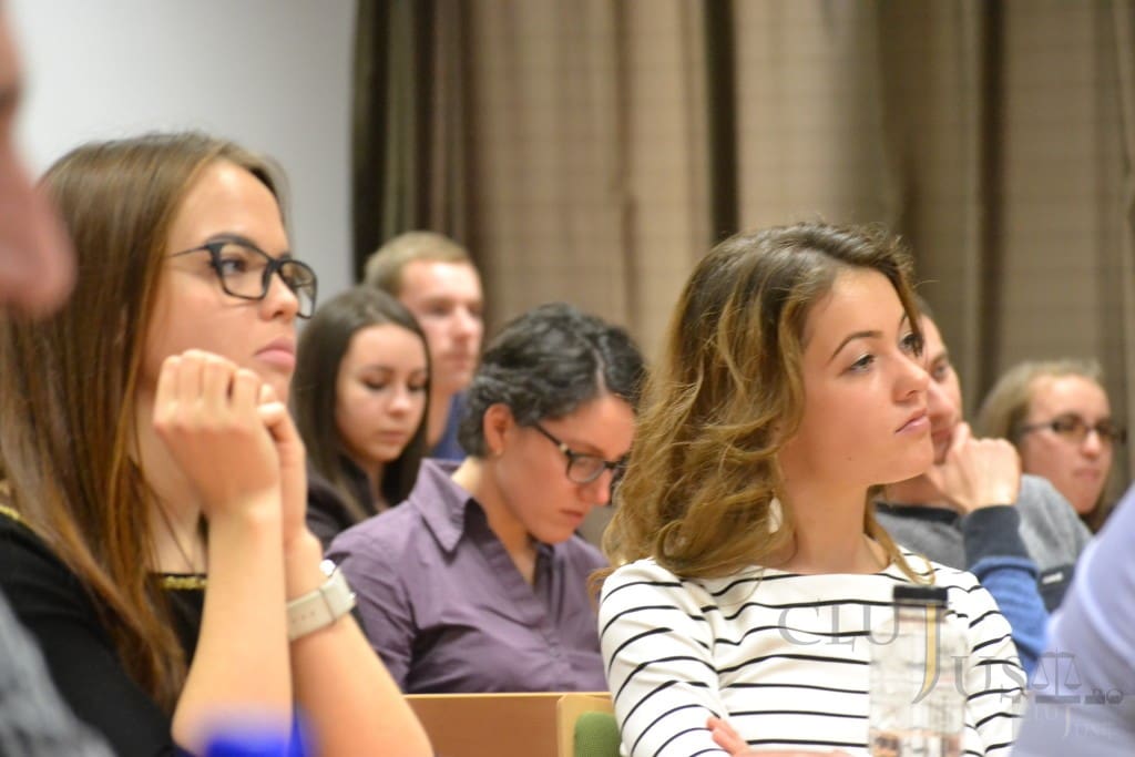 studenti sapientia cluj (2)