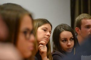 studenti sapientia cluj (3)
