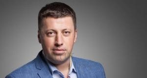 liviu_alexa_2