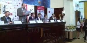 premiu hexagon iasi2