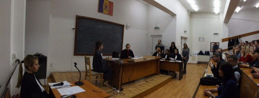 proces simulat facultatea de drept cantemir (1)