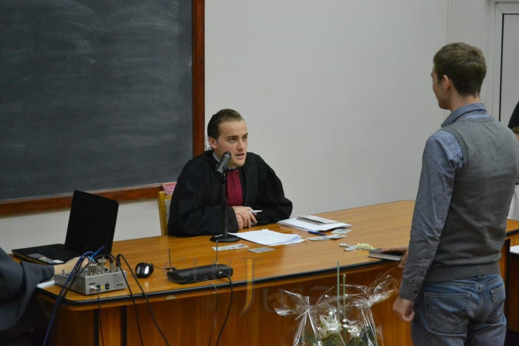 proces simulat studenti drept cantemir cluj (15)