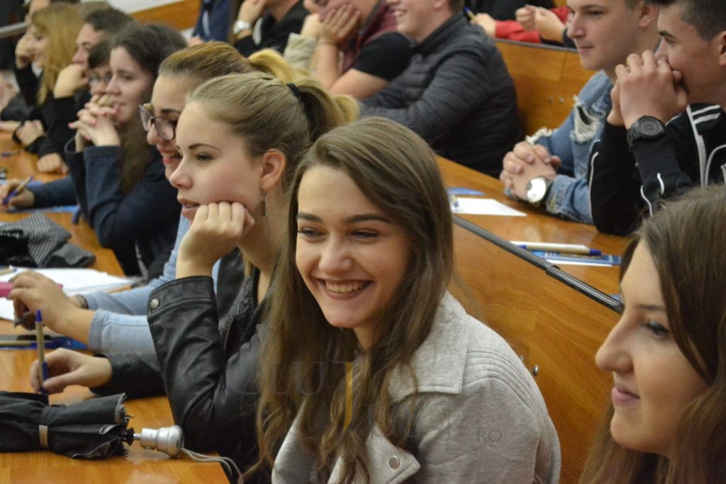 proces simulat studenti drept cantemir cluj (2)