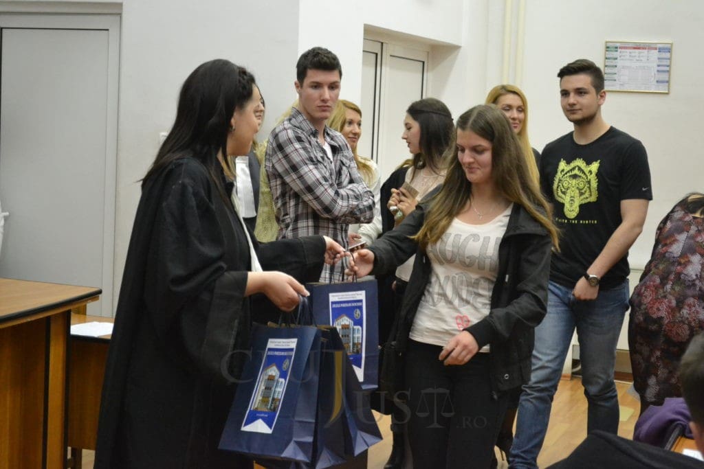 proces simulat studenti drept cantemir cluj (37)