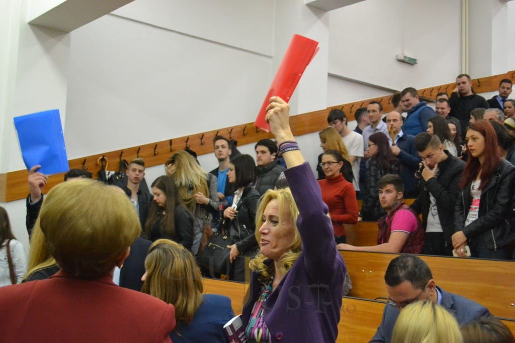 proces simulat studenti drept cantemir cluj (44)