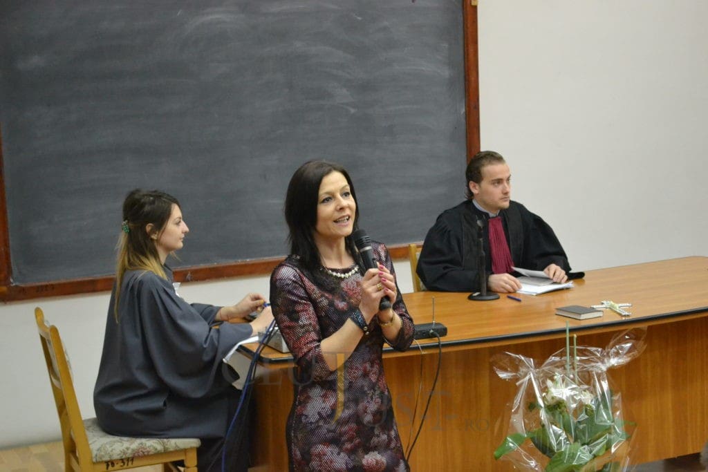 proces simulat studenti drept cantemir cluj (55)