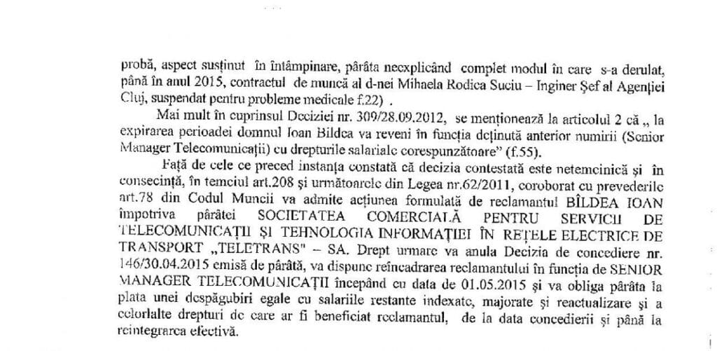 BILDEA-page-007