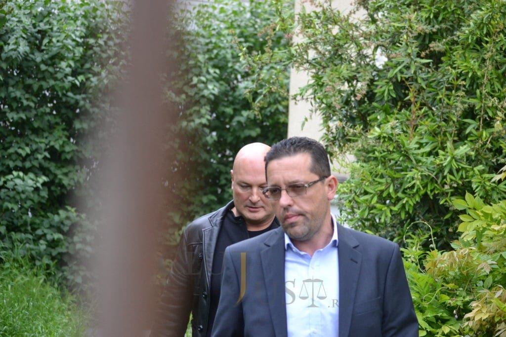 paszkany si todea