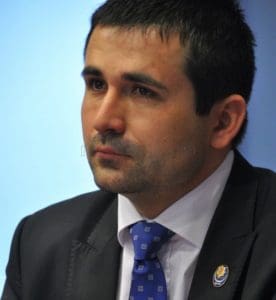 adrian gurzau 2