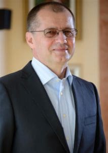 buzoianu