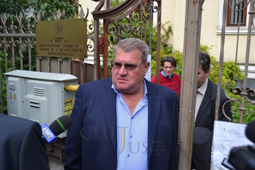 iuliu muresan la diicot cluj (1)