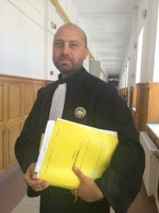 judecator lucian marian (2)