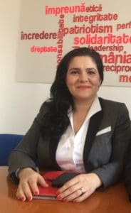 laura pop chiorean psd