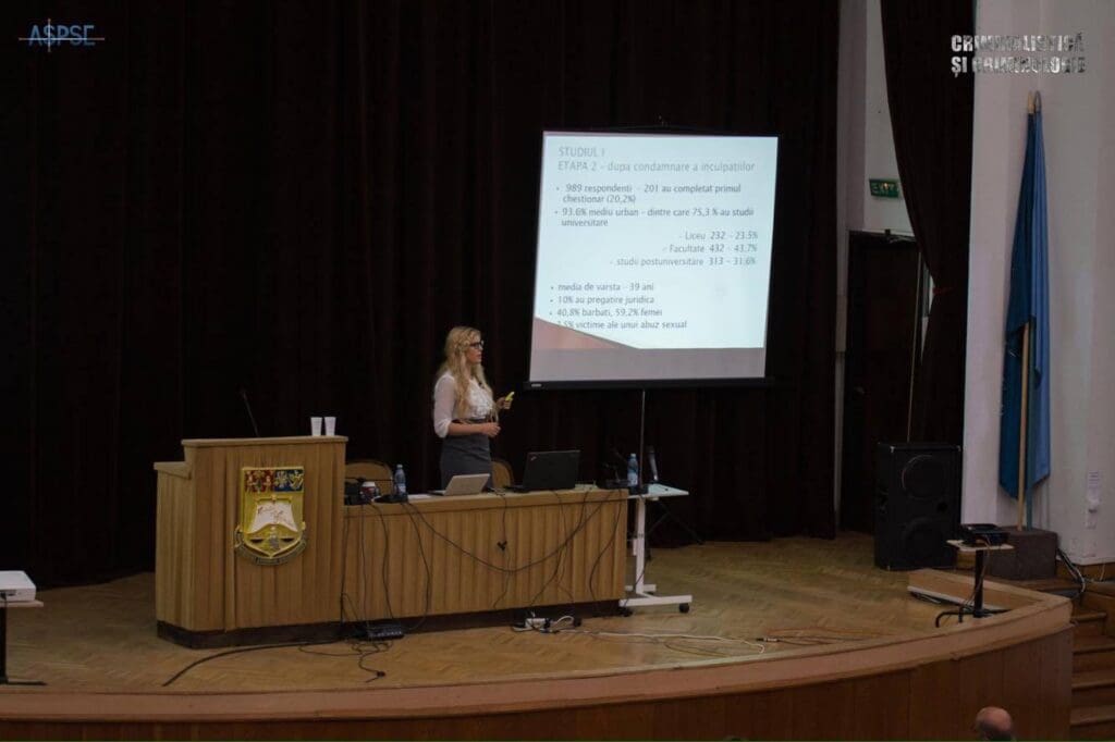 prezentare gabriela culda (3)