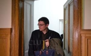 procuror ciumarnean (2)