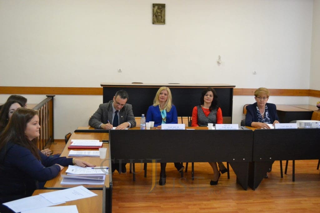 sesiune comunicari stiintifice facultate cantemir cluj (22)