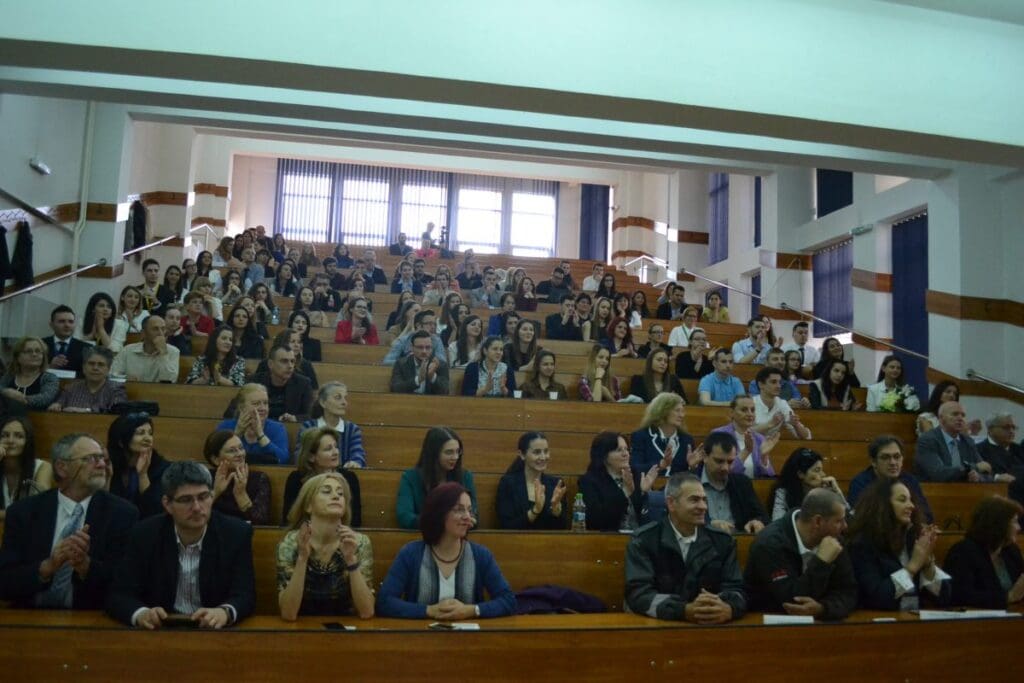 tomescu la cantemir cluj (24)