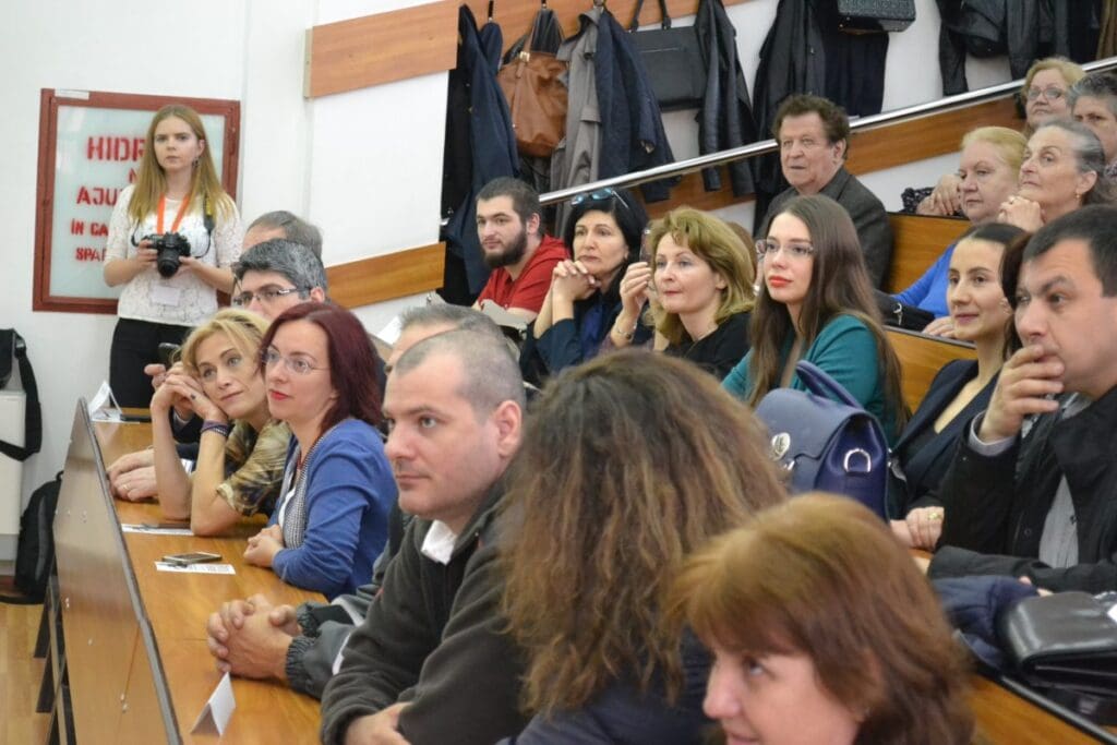 tomescu la cantemir cluj (7)
